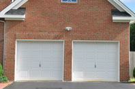 free The Parks garage extension quotes